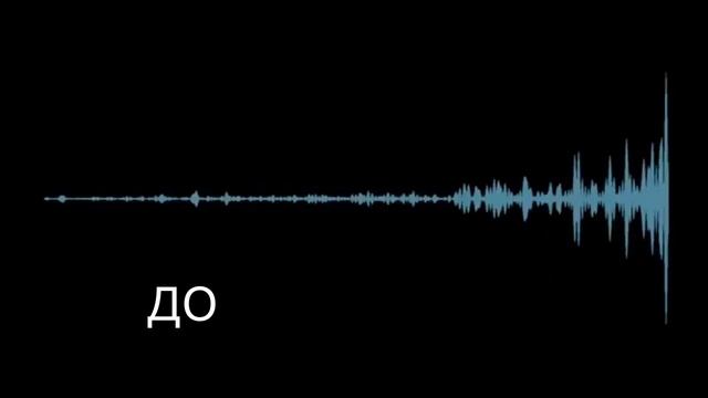 [mastervokala] Занятия вокалом. Пример ДО-ПОСЛЕ #12 . Сиплый голос не приговор! смотреть онлайн