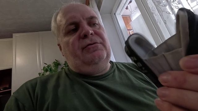 Мини чехольчик для GoPro HERO 12-8. Обзор Гопро смотреть онлайн