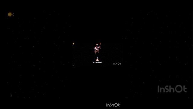 День стенда