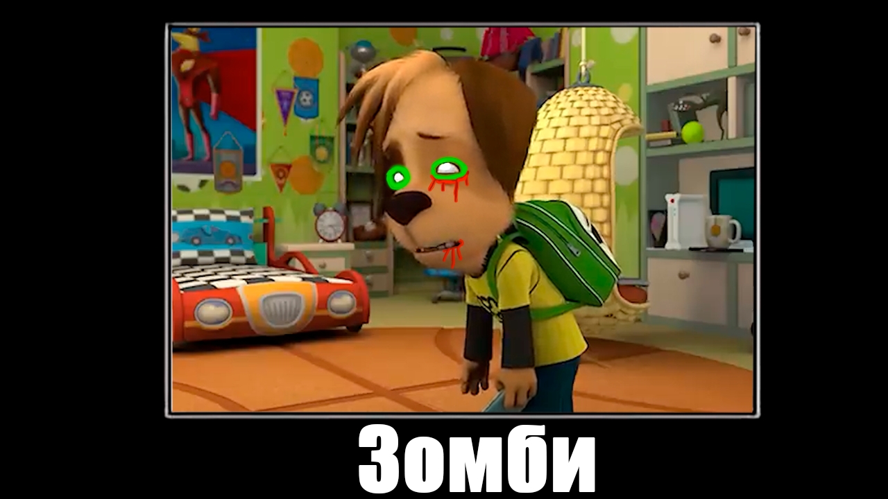 12 Минут Ржаки От Барбоскиных #5 Попробуй Не Засмеятся!!!