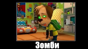 12 Минут Ржаки От Барбоскиных #5 Попробуй Не Засмеятся!!!