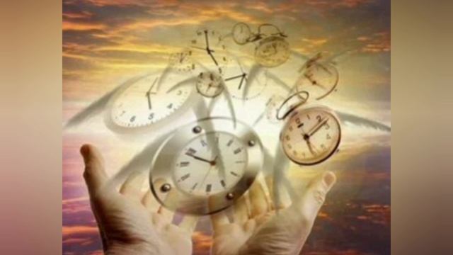 четвертак смотреть онлайн