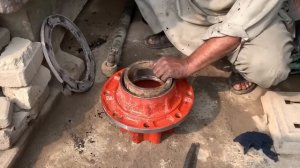 Топ-3 сломанных грузовиков, требующих срочного ремонта