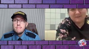 ХУДОЙEND ПРИКОЛЫ В ЧАТ РУЛЕТКЕ