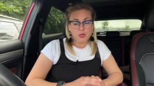 📌Анекдот про утехи 😉