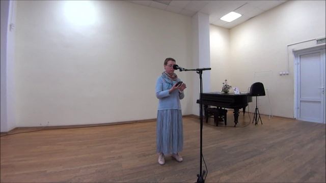 Из Калинина в Тверь 2025 — библиотека