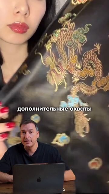 copy_0FB46AA1-022E-43B6-8D78-ED0991546D63 смотреть онлайн