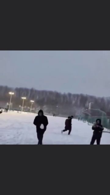 Когда подвела мышечная память смотреть онлайн