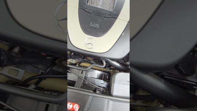 обзор на Mercedes-Benz E300 2010года не бит не крашенн в отличном состоянии 🔥 🔥 🔥 смотреть онлайн