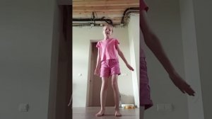 сборник  песен миланы хаметовой