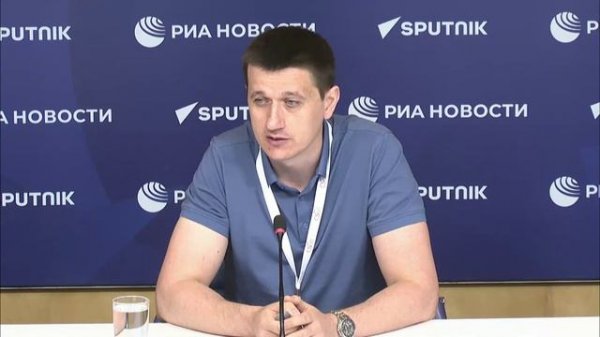 ТИМ-модели ТЕХНОНИКОЛЬ для Model Studio CS: материалы, системы и комплектация