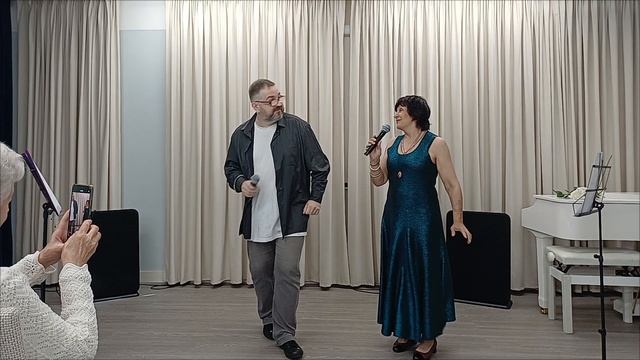 1000118275.mp4 смотреть онлайн