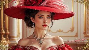 Право на счастье_ сказка о невероятном превращении. Попаданка. Аудиокнига.