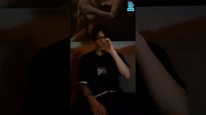 Live Чонгука 05.04.2022 _Я хочу спать