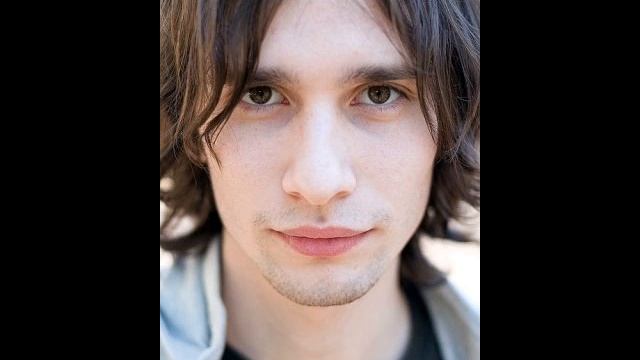 [mastervokala] Группа TOTR, 