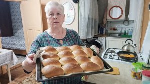 "Жизнь на пенсии".. Завтра 9 дней со дня смерти моего  мужа Геннадия.