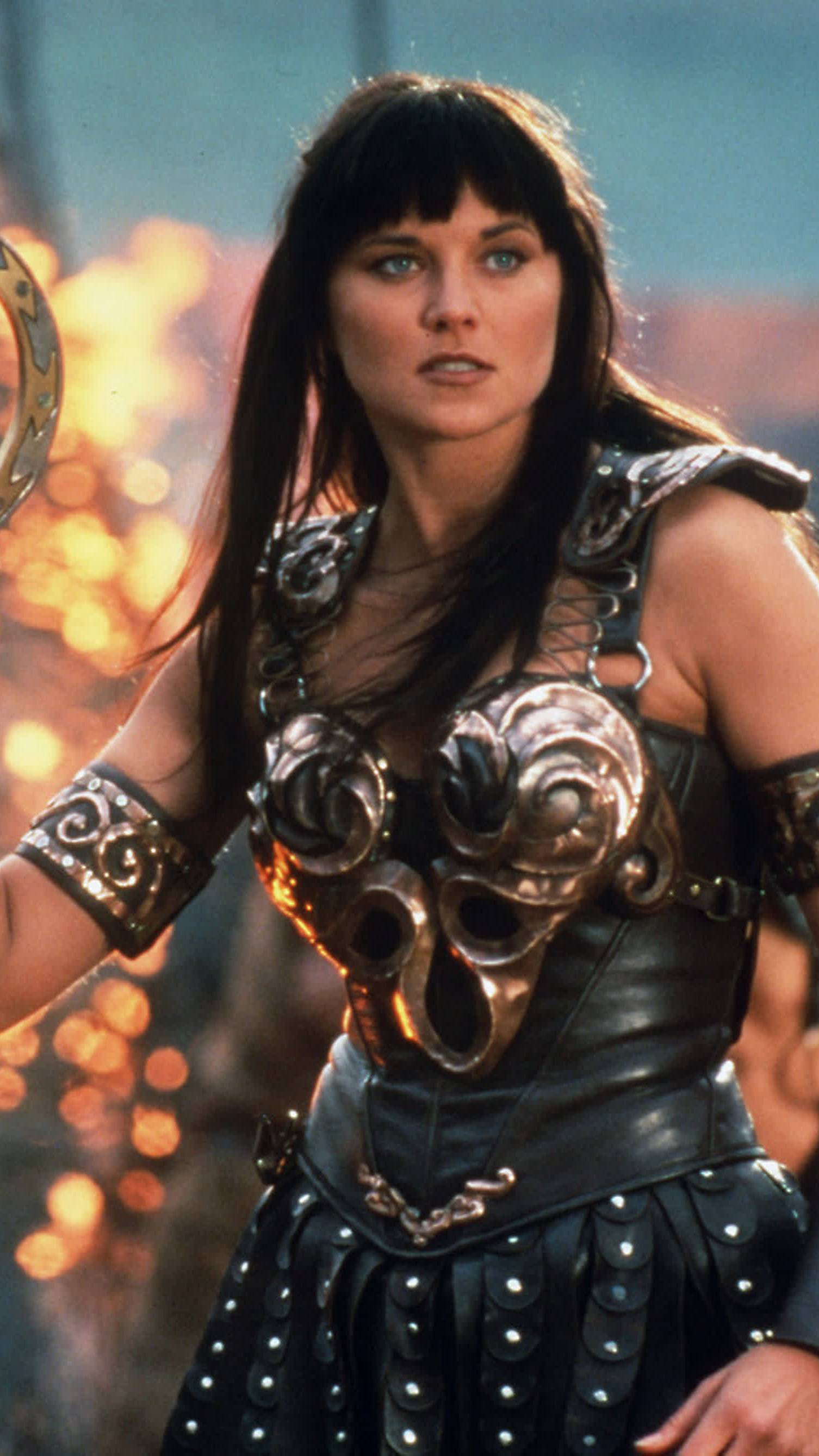 Как изменились актёры сериала Зена – королева воинов #shorts #short #кино #фильм #film #рекомендация