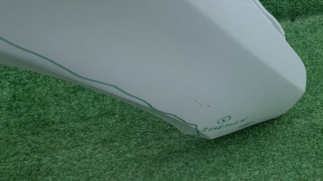 7958922 смотреть онлайн