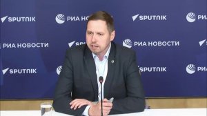 Опыт разработки информационных моделей на Model Studio CS в ООО ПФ «Уралтрубопроводстройпроект»