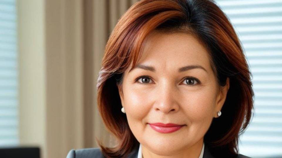 Мой первый шаг в нейроинтенсиве 3.0 — страхи уходят, уверенность растёт!ideo1560651170