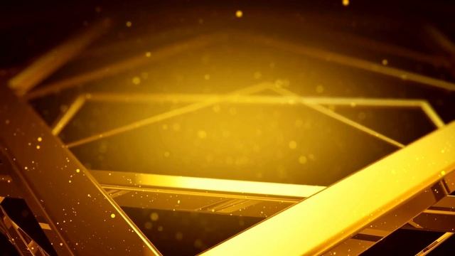 ПОЛУЧИ ОПОРУ И ЗАБЕРИ СВОИ ДЕНЬГИ У ЭТОГО МИРА! | Кайфомотивация Романа Зильбермана