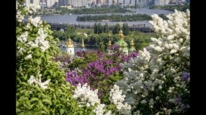 Михаил Круг юбочка.mp4