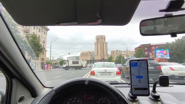 ЛЕНИВАЯ СМЕНА В ЯНДЕКС ДОСТАВКА / РАБОТА ЧЕРЕЗ СИЛУ смотреть онлайн