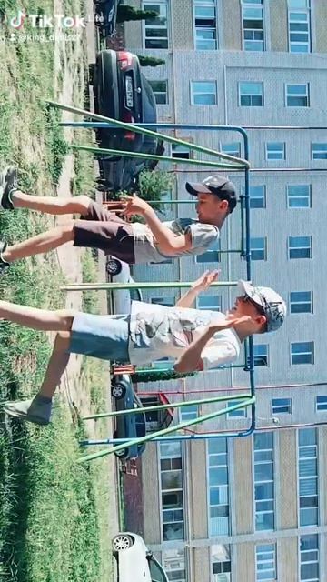 KER IP LOL смотреть онлайн
