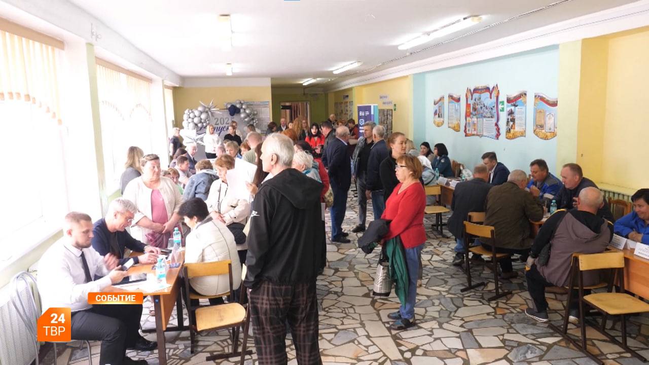 «Бродвей» получит продолжение