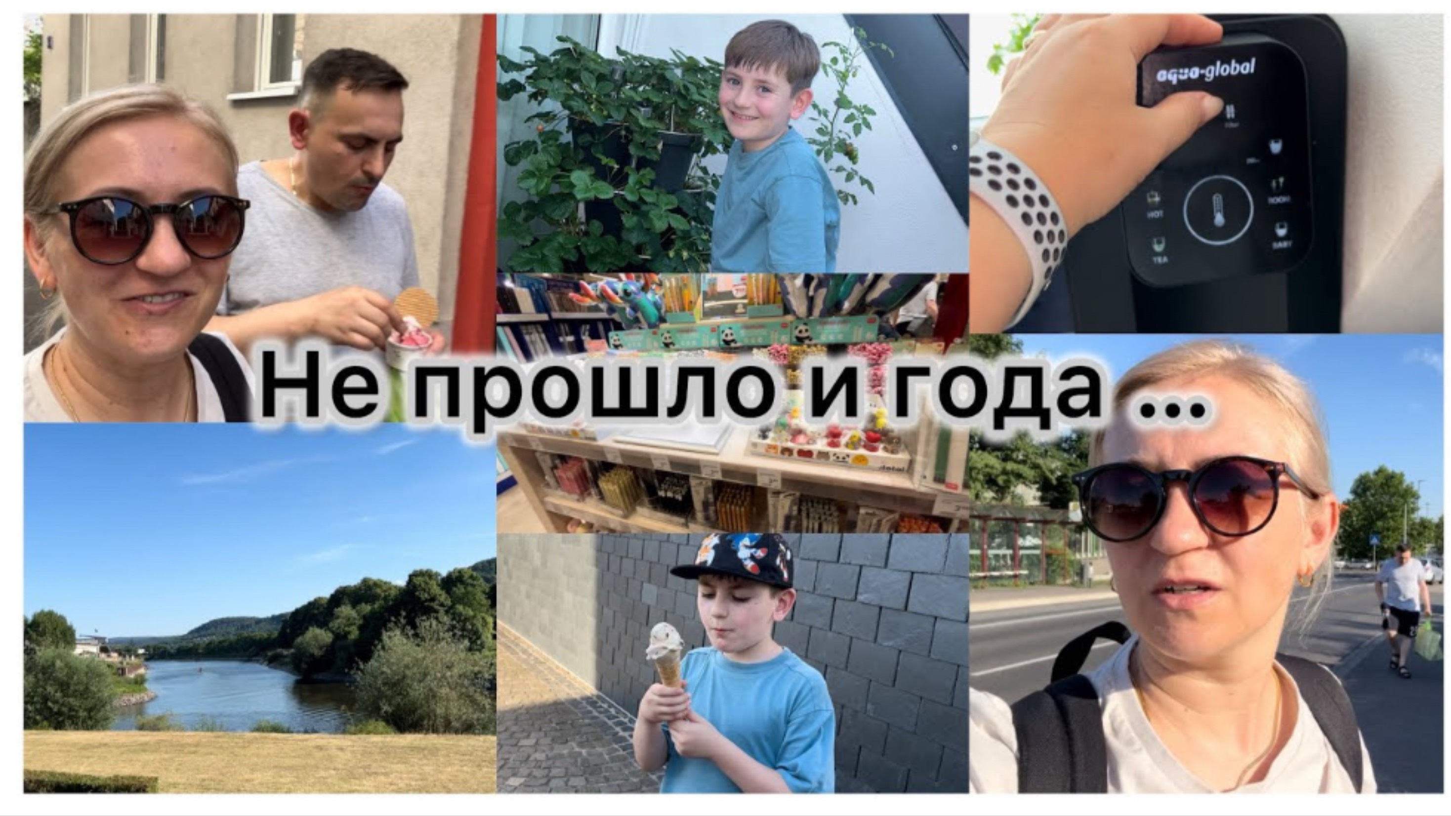 Закупка продуктов 🛒 готовлю 🧑🍳 как это было у нас ✔️ в Globus, что купили 🛒 наши будни ✔️Борн смотреть онлайн