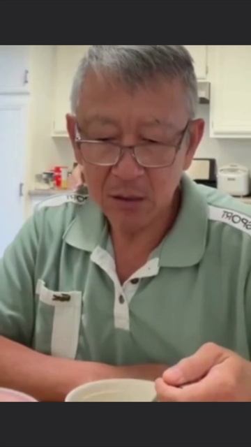 Он всегда говорил что ничего не боится смотреть онлайн