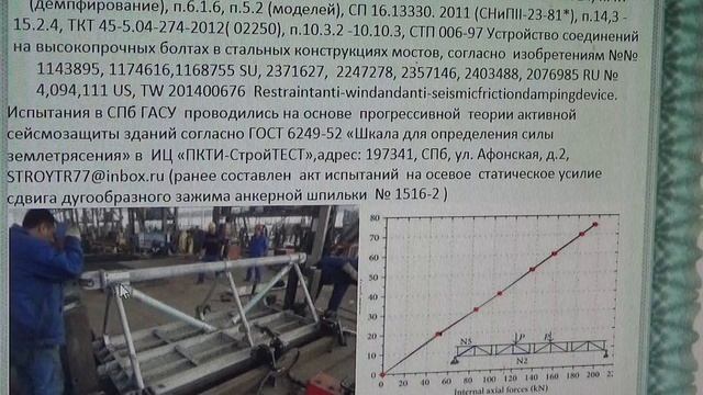 MAH02742 смотреть онлайн