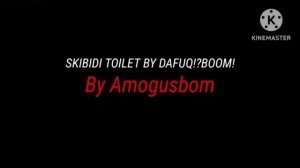 skibidi war 1 season (all episodes)