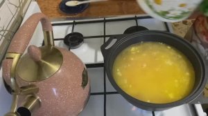 ПЯТЬ_БЫСТЫХ_СУПОВ,_КОТОРЫЕ_МОЖНО_ВАРИТЬ_В_ПОСТ_А_МЫ_ИХ_ЕДИМ_КАЖДЫЙ