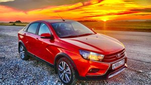 Поездка в Горный Алтай #3 Дорога Омск - Алтайский Край. Интерес нас тянет вперед !