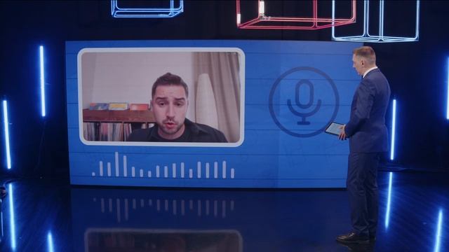 Новости "Волга 24" 25.06.2025 19:00