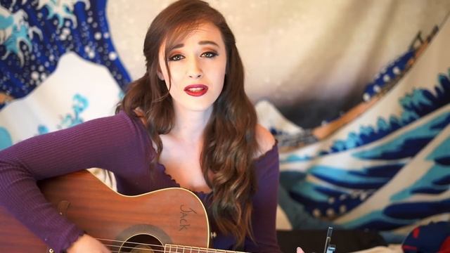 Meant To Be Yours - Heathers