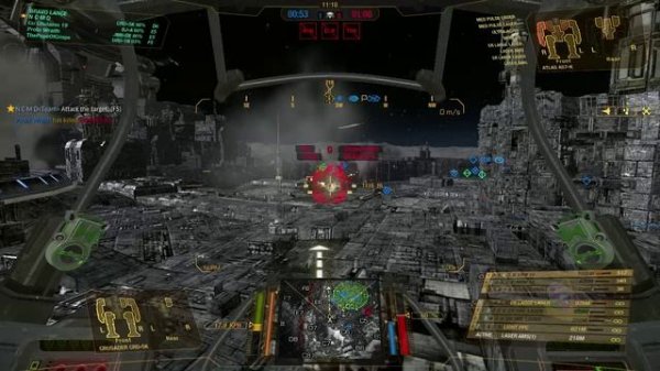 MechWarrior Online (64 bit) 2025-07-03 21-23-12