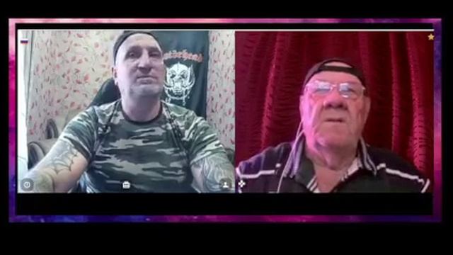 Разные сорта укропа. смотреть онлайн