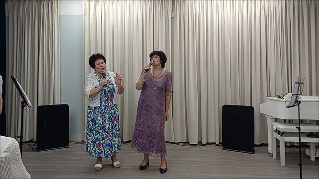 1000118279.mp4 смотреть онлайн