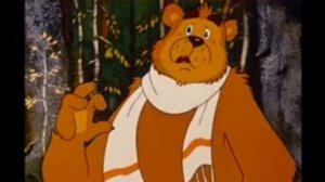 Литературный час «Добрый сказочник Сутеев»