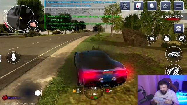 10 ОСОБЫХ Vs 50 НОВЫХ КЕЙСОВ что ОКУПИТ БОЛЬШЕ? в БЛЕК РАША / BLACK RUSSIA