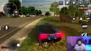 10 ОСОБЫХ vs 50 НОВЫХ КЕЙСОВ что ОКУПИТ БОЛЬШЕ? в БЛЕК РАША / BLACK RUSSIA