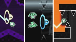 5 МЕДИУМ Демонов за 3 ДНЯ