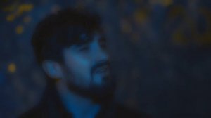 Hovhannes Aleksanyan - Vonc Dimanam (Official Video)