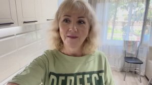 У нас дождь# попытка испечь торт ЗАХЕР#🫣😄🤗