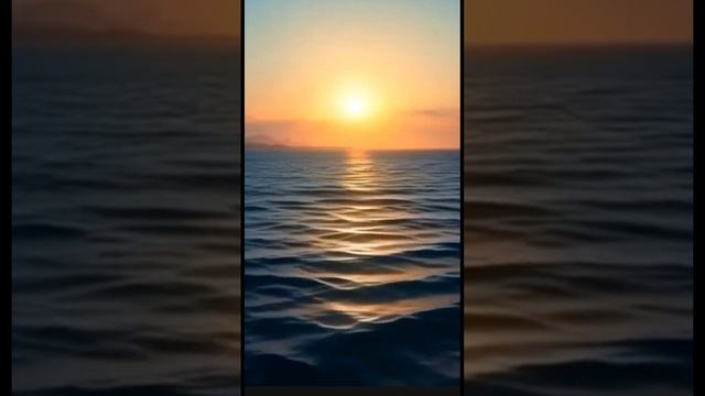 Душевные песни смотреть онлайн