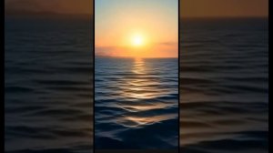 Душевные песни