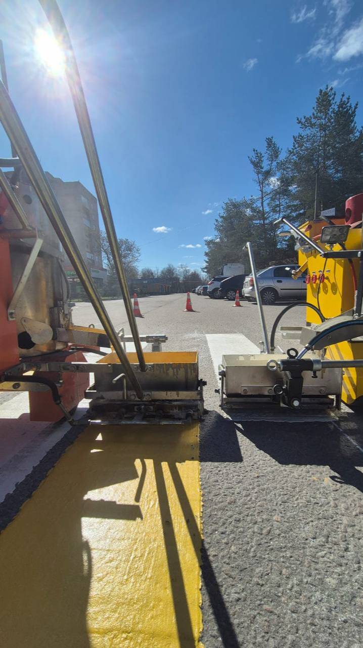 ЗНАК78 всегда ответственно подходит к каждом заказу. От принятия звонка до получения обратной связи