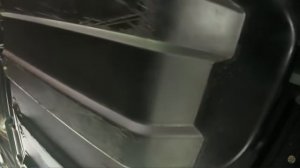 Реднек из Каролины: Доделал джип гранд чероки